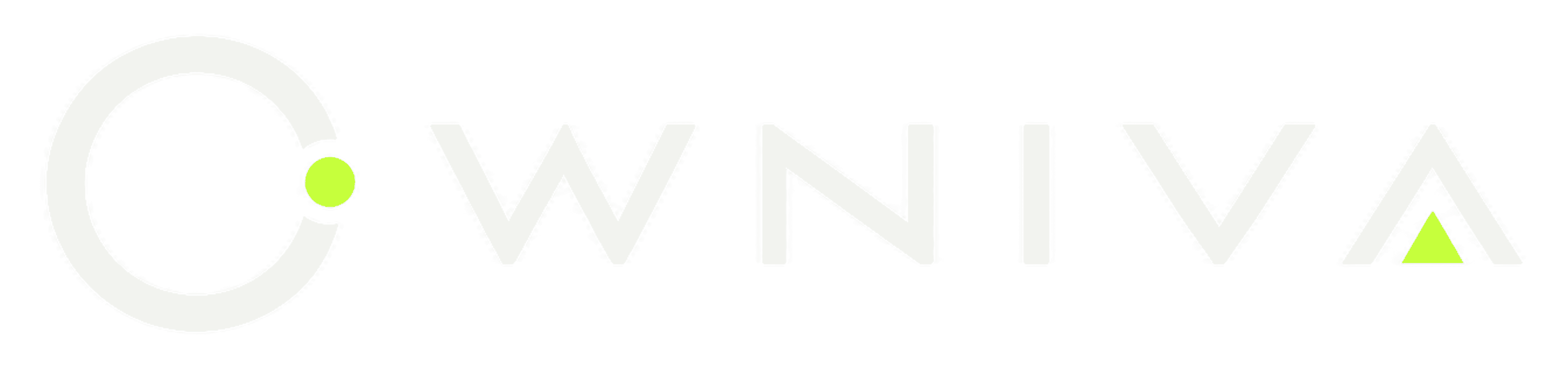 Owniva